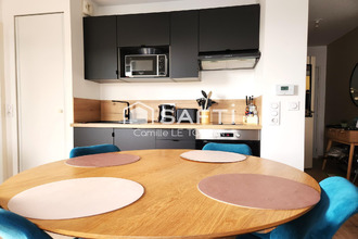 achat appartement les-ponts-de-ce 49130