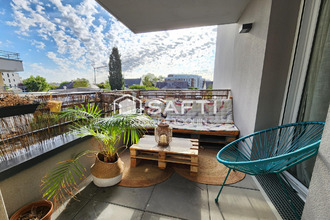 achat appartement les-ponts-de-ce 49130