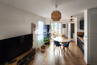 achat appartement les-ponts-de-ce 49130