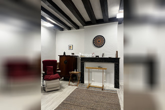 achat appartement les-ponts-de-ce 49130