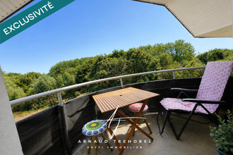 achat appartement les-ponts-de-ce 49130