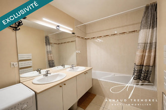 achat appartement les-ponts-de-ce 49130