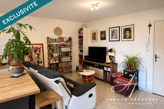 achat appartement les-ponts-de-ce 49130