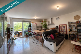 achat appartement les-ponts-de-ce 49130