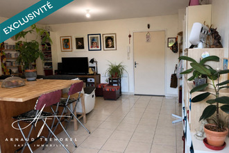 achat appartement les-ponts-de-ce 49130