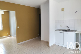 achat appartement les-ponts-de-ce 49130