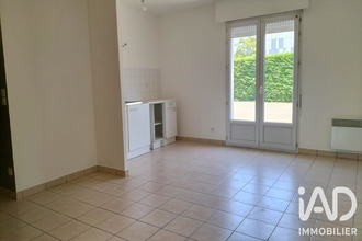 achat appartement les-ponts-de-ce 49130