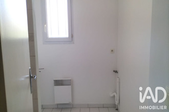 achat appartement les-ponts-de-ce 49130