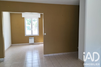 achat appartement les-ponts-de-ce 49130