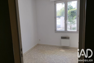 achat appartement les-ponts-de-ce 49130