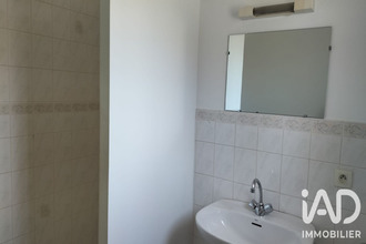 achat appartement les-ponts-de-ce 49130