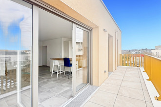 achat appartement les-ponts-de-ce 49130