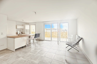 achat appartement les-ponts-de-ce 49130