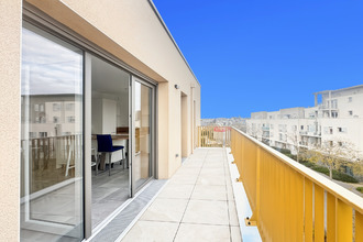 achat appartement les-ponts-de-ce 49130