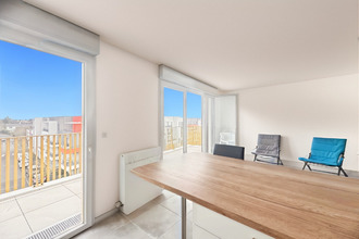 achat appartement les-ponts-de-ce 49130