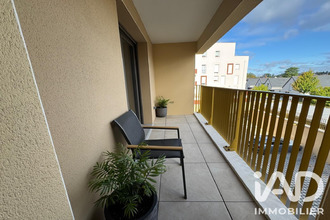 achat appartement les-ponts-de-ce 49130