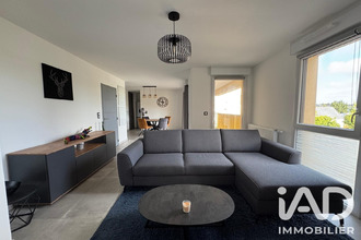 achat appartement les-ponts-de-ce 49130