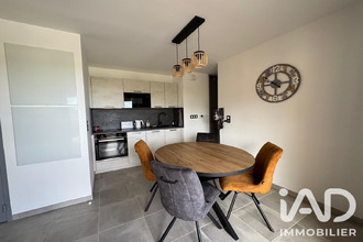 achat appartement les-ponts-de-ce 49130