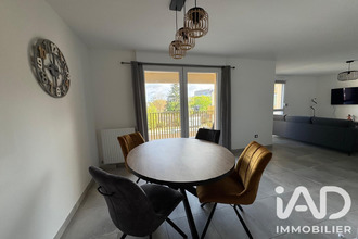 achat appartement les-ponts-de-ce 49130