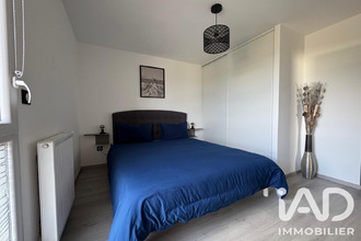 achat appartement les-ponts-de-ce 49130
