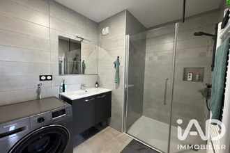 achat appartement les-ponts-de-ce 49130