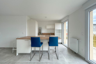 achat appartement les-ponts-de-ce 49130