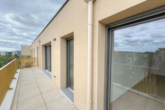 achat appartement les-ponts-de-ce 49130
