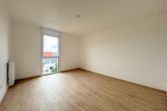 achat appartement les-ponts-de-ce 49130