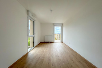 achat appartement les-ponts-de-ce 49130