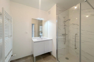 achat appartement les-ponts-de-ce 49130