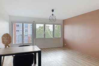 achat appartement les-ponts-de-ce 49130