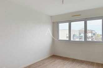 achat appartement les-ponts-de-ce 49130