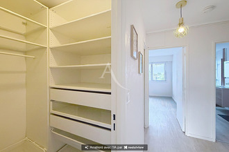 achat appartement les-ponts-de-ce 49130