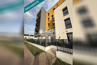achat appartement les-ponts-de-ce 49130