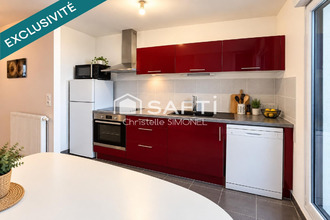 achat appartement les-ponts-de-ce 49130