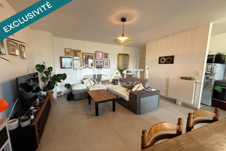 achat appartement les-ponts-de-ce 49130