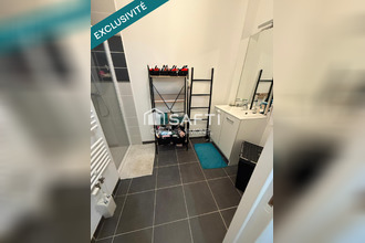 achat appartement les-ponts-de-ce 49130