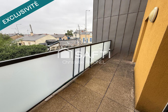achat appartement les-ponts-de-ce 49130
