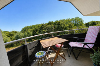 achat appartement les-ponts-de-ce 49130