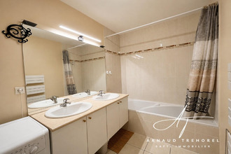 achat appartement les-ponts-de-ce 49130