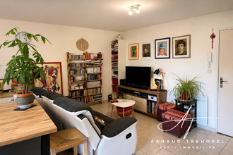 achat appartement les-ponts-de-ce 49130