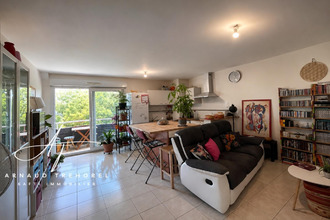 achat appartement les-ponts-de-ce 49130