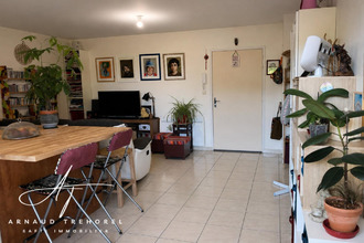 achat appartement les-ponts-de-ce 49130