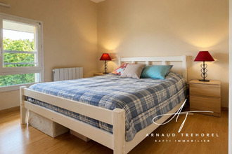 achat appartement les-ponts-de-ce 49130