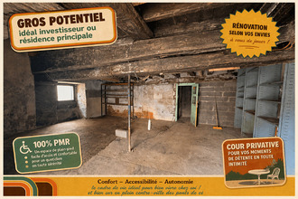 achat appartement les-ponts-de-ce 49130