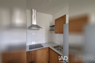 achat appartement les-riceys 10340