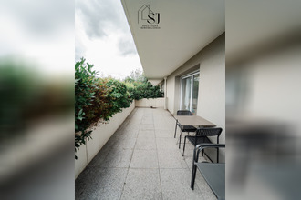 achat appartement les-roches-de-condrieu 38370