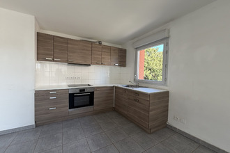 achat appartement les-roches-de-condrieu 38370