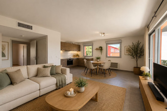 achat appartement les-roches-de-condrieu 38370
