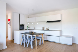 achat appartement les-roches-de-condrieu 38370